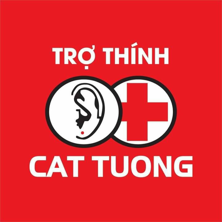 Trợ thính Cát Tường