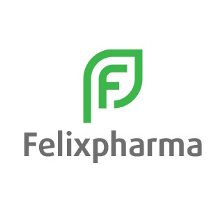 Felixpharma