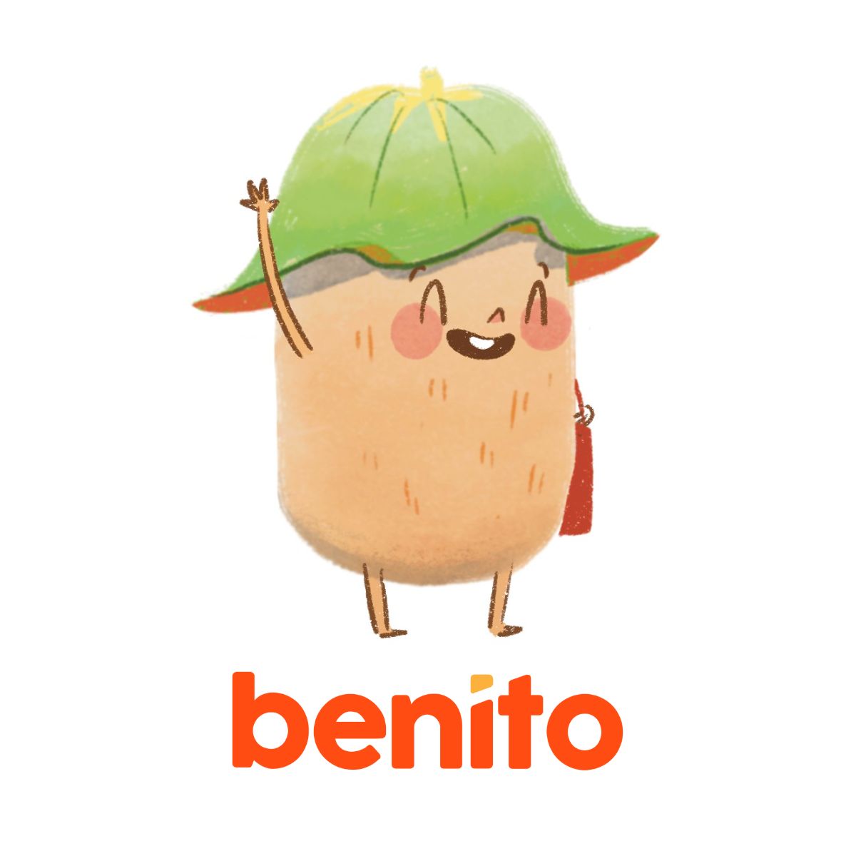 Benito