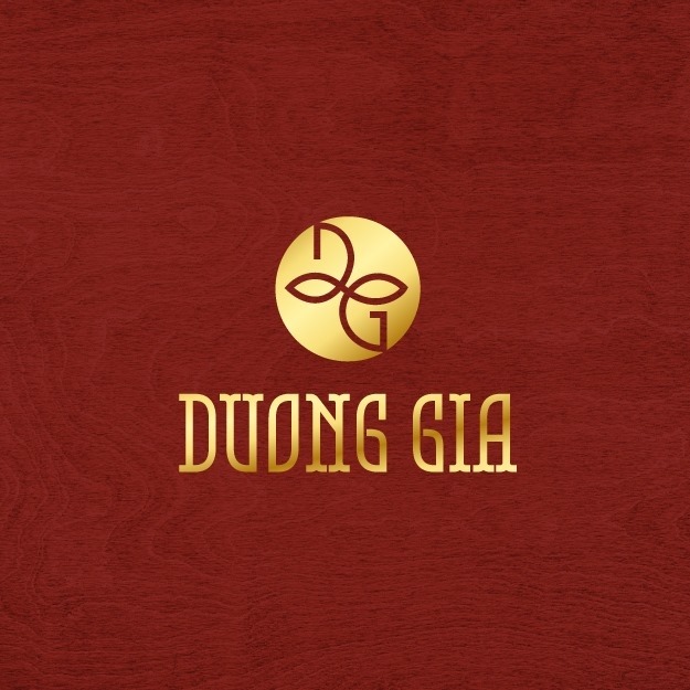 Trầm Hương Dương Gia