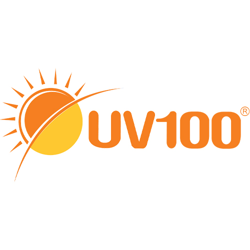 UV100 VIỆT NAM