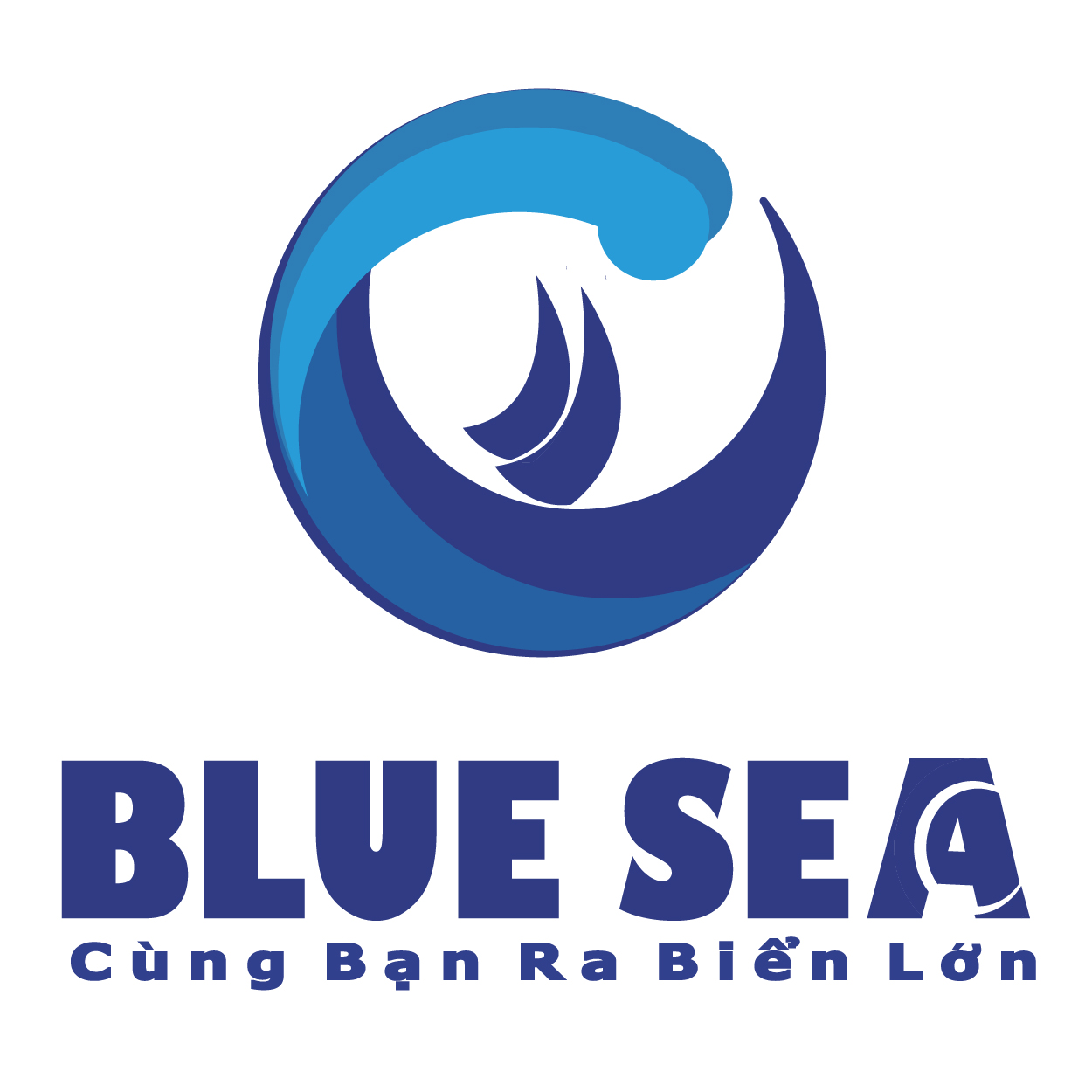 Blue Sea Helmet Official