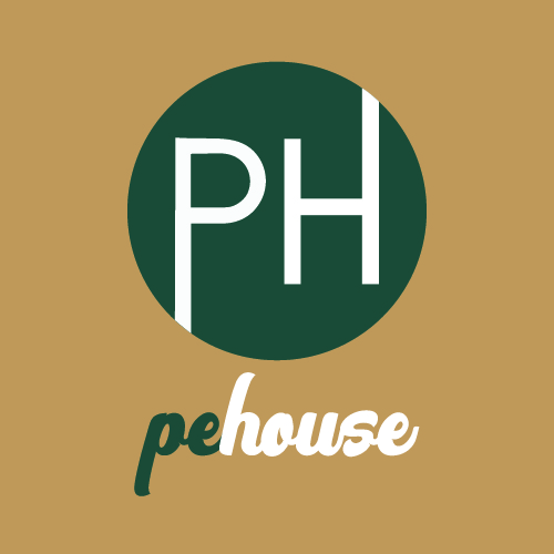 PEHOUSE OFFICIAL