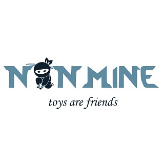 Ninmine Toys