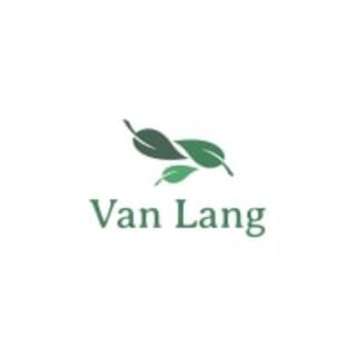 shop Văn Lang