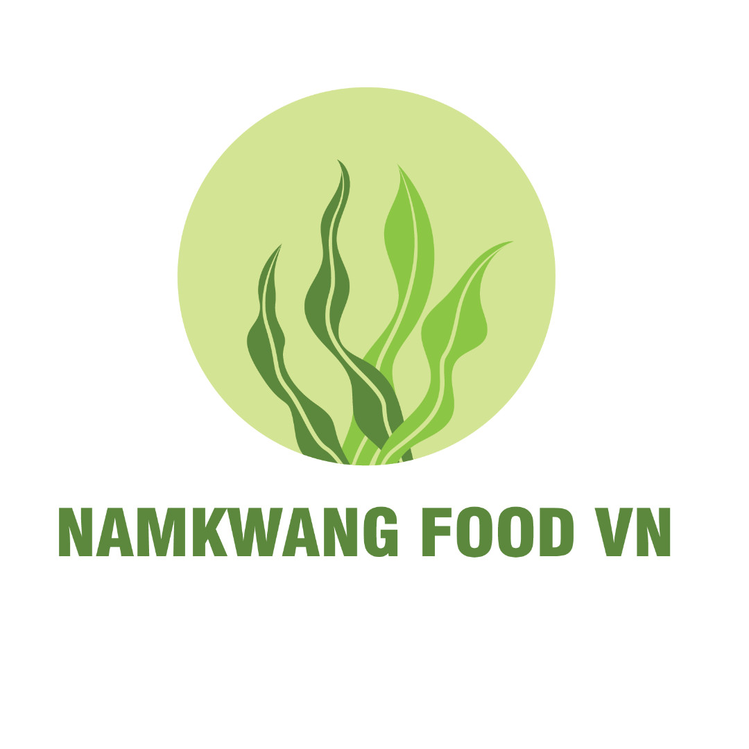 Namkwang Food