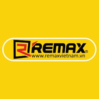 Remax Việt Nam