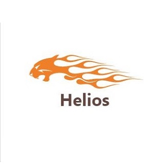 Helios Official