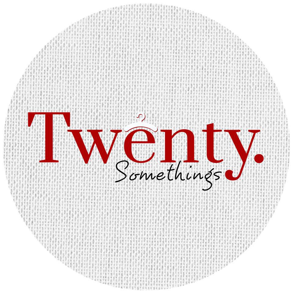 Twenty Somethings