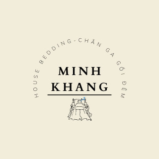 Minh Khang Bedding