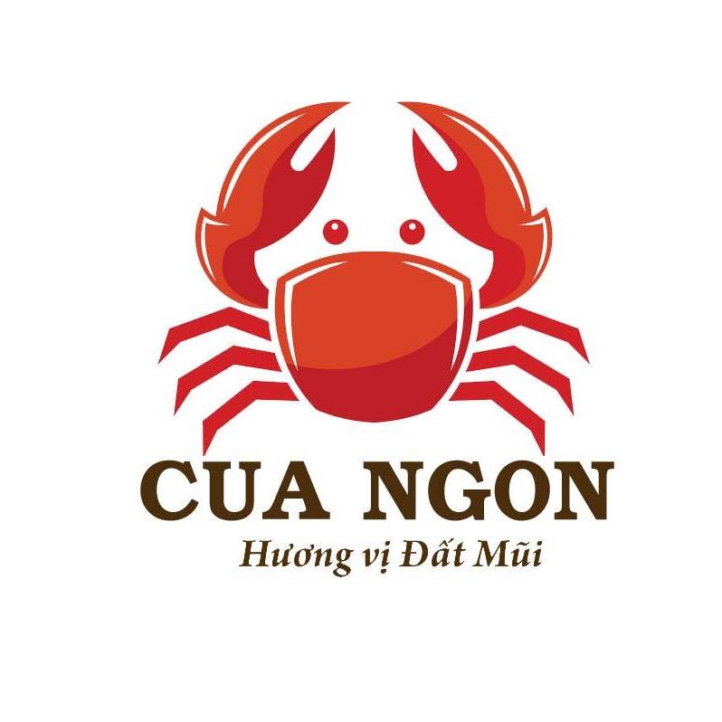 Cua Ngon