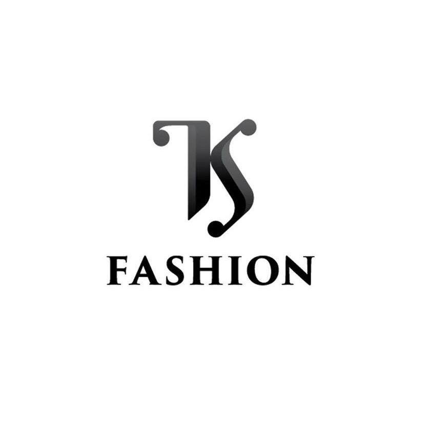TK Fashion Official Store