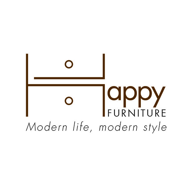 Happy Furniture Official