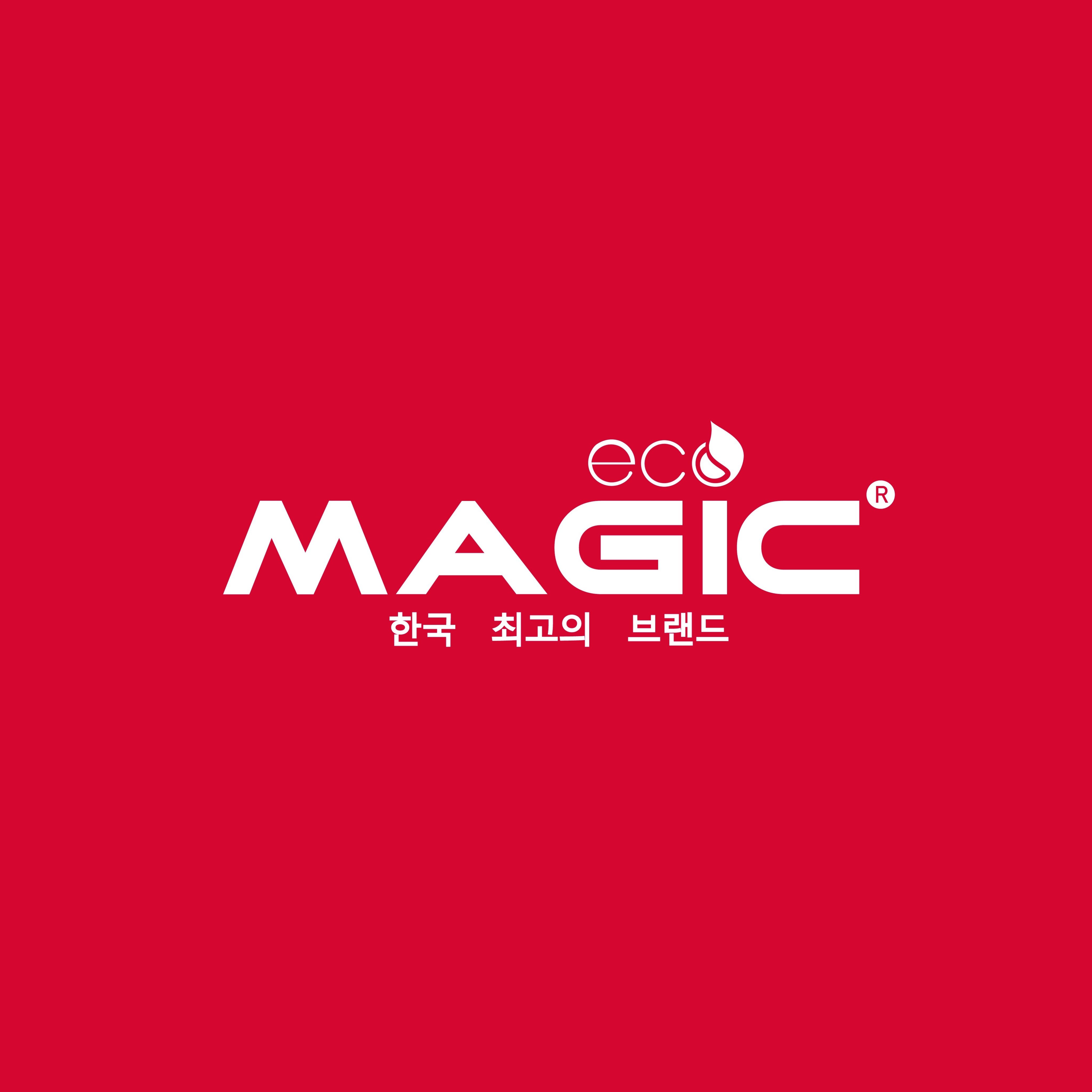 MAGIC Official Store