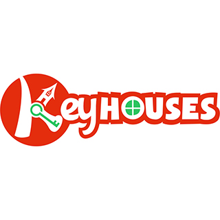 Gia dụng Keyhouses
