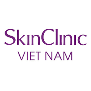 Skin Clinic Official Store