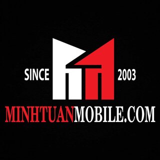 MINH TUẤN MOBILE 43