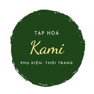 Tạp hóa KAMI