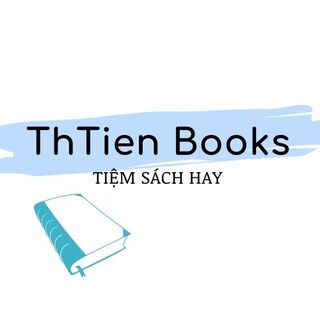 ThTien Books