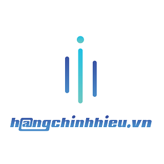 Hangchinhhieu(TP.HCM)