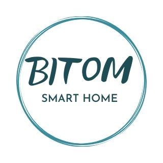 BITOM