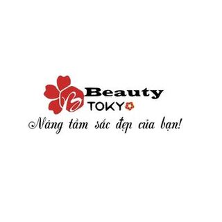 Beauty Tokyo