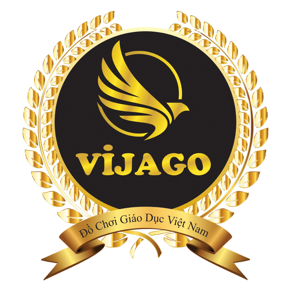VIJAGO Official Store