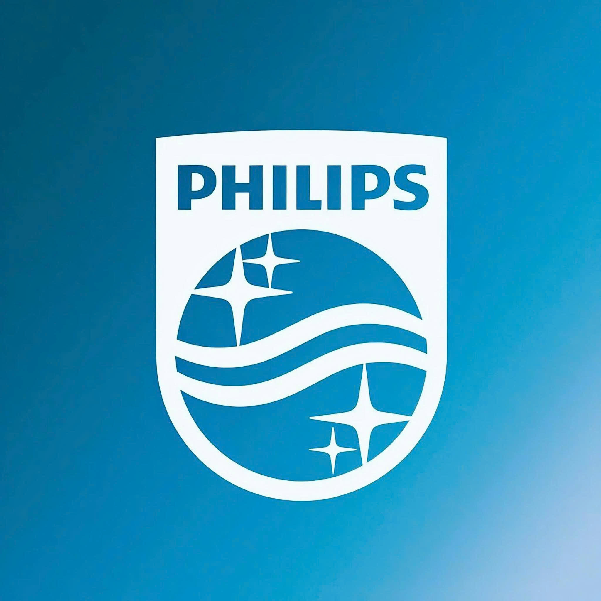 Philips TV Official Store