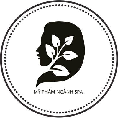 Mỹ Phẩm Ngành spa