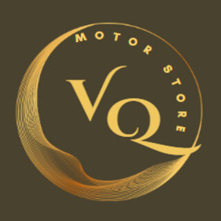 VQ Motor Store