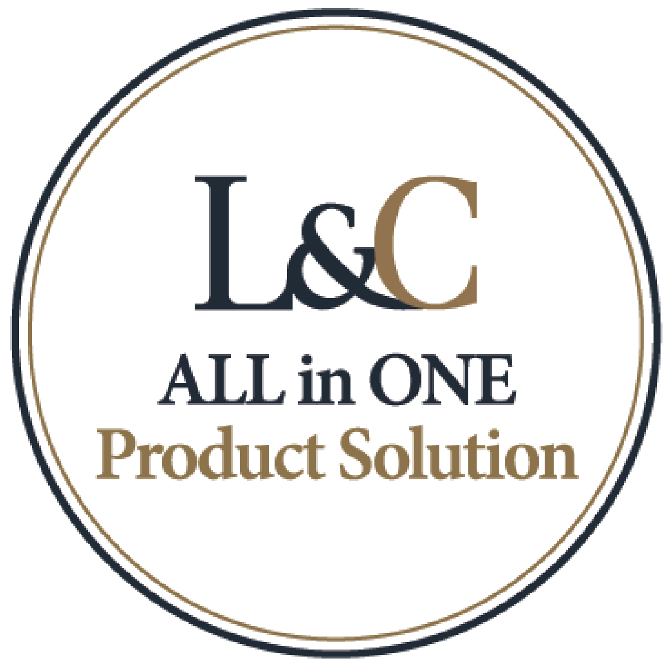 LNCPRODUCT