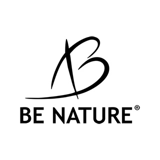 Be Nature Cosmetic