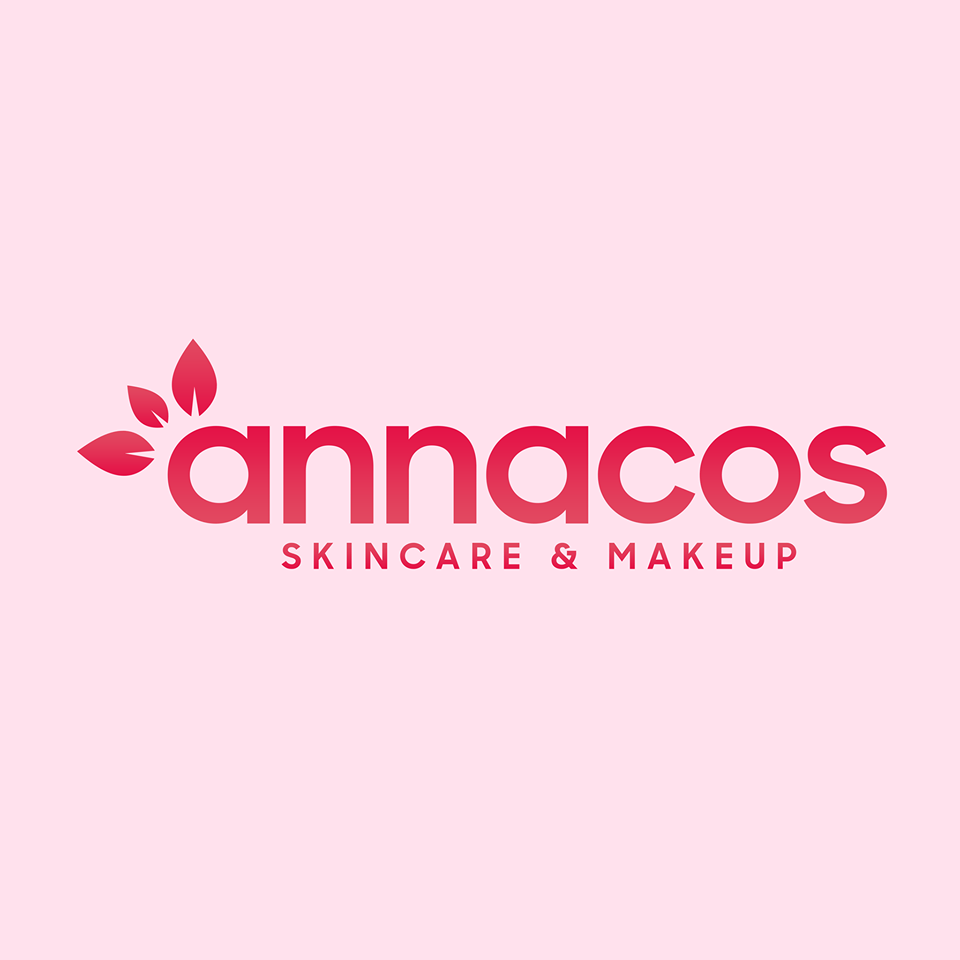 Annacos