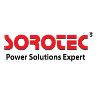 Bộ Lưu Điện UPS SOROTEC