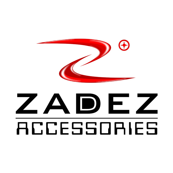 ZADEZ Official Store