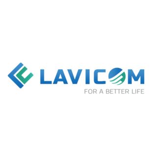 Lavicom Shop