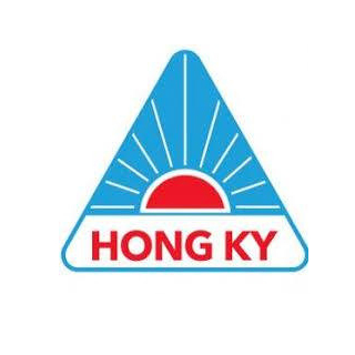 Máy Hàn Hồng Ký Official