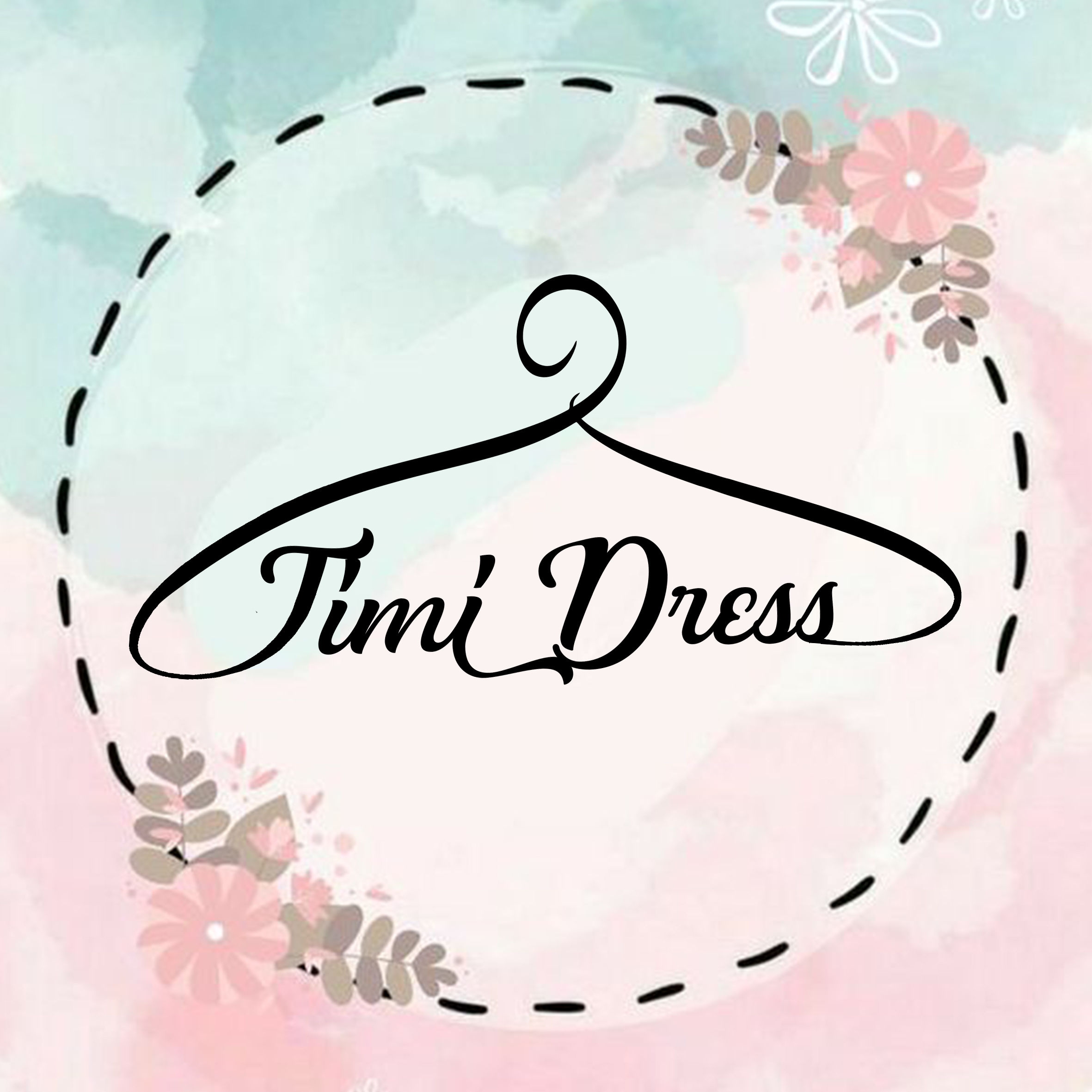 TimiDress Store