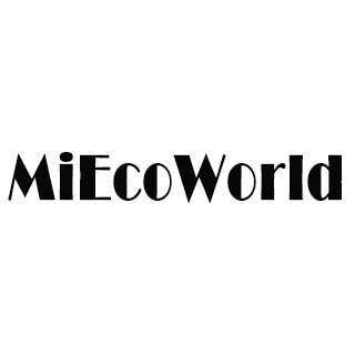 MiEcoWorld