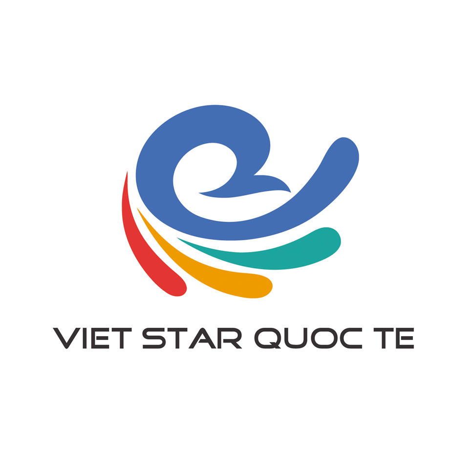 Việt Star Quốc Tế