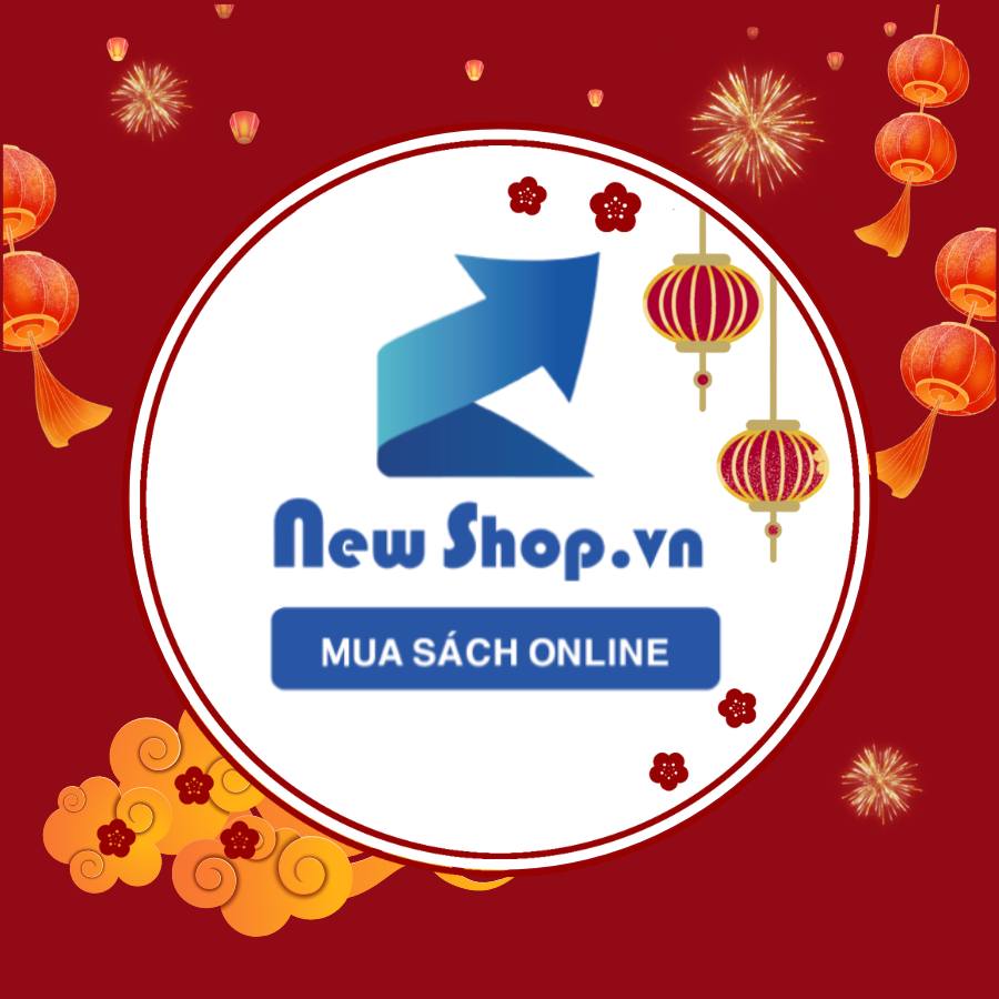 NewShop Official