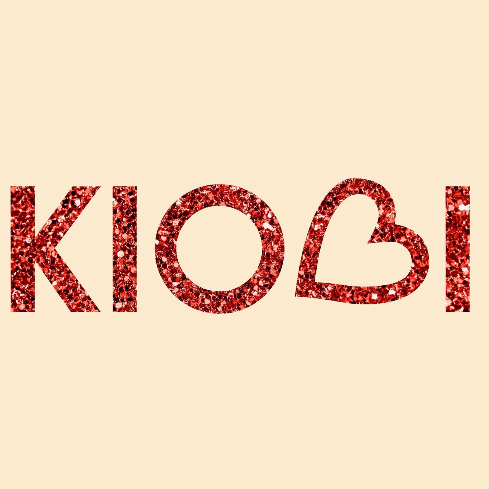 KIOBI CLOTHING