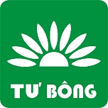 TƯ BÔNG