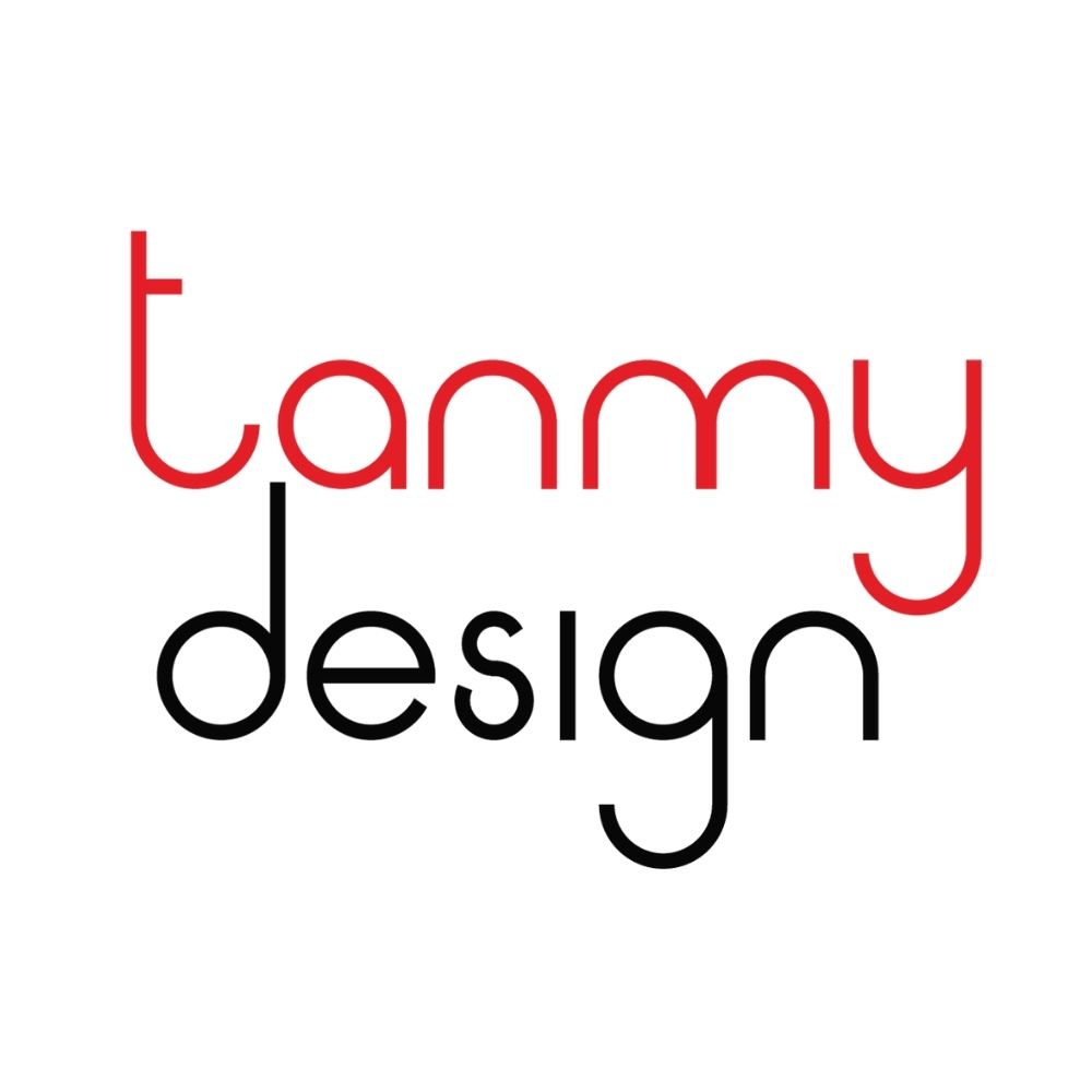 Tanmy Design Store