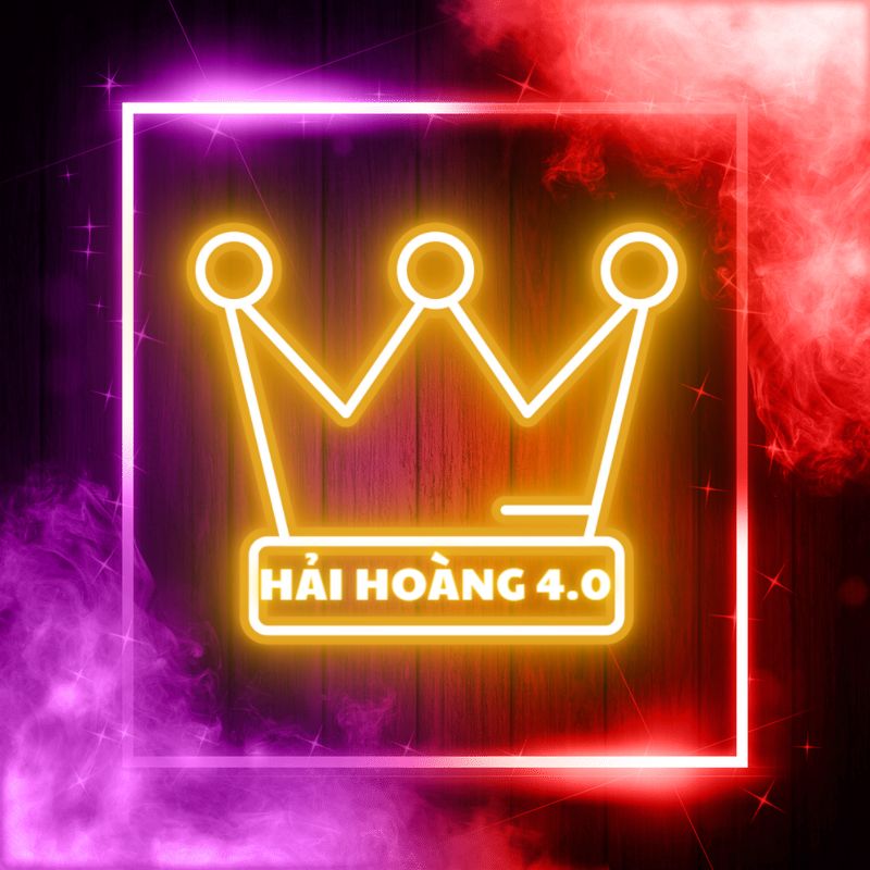 PHỤ KIỆN PHÒNG BAY