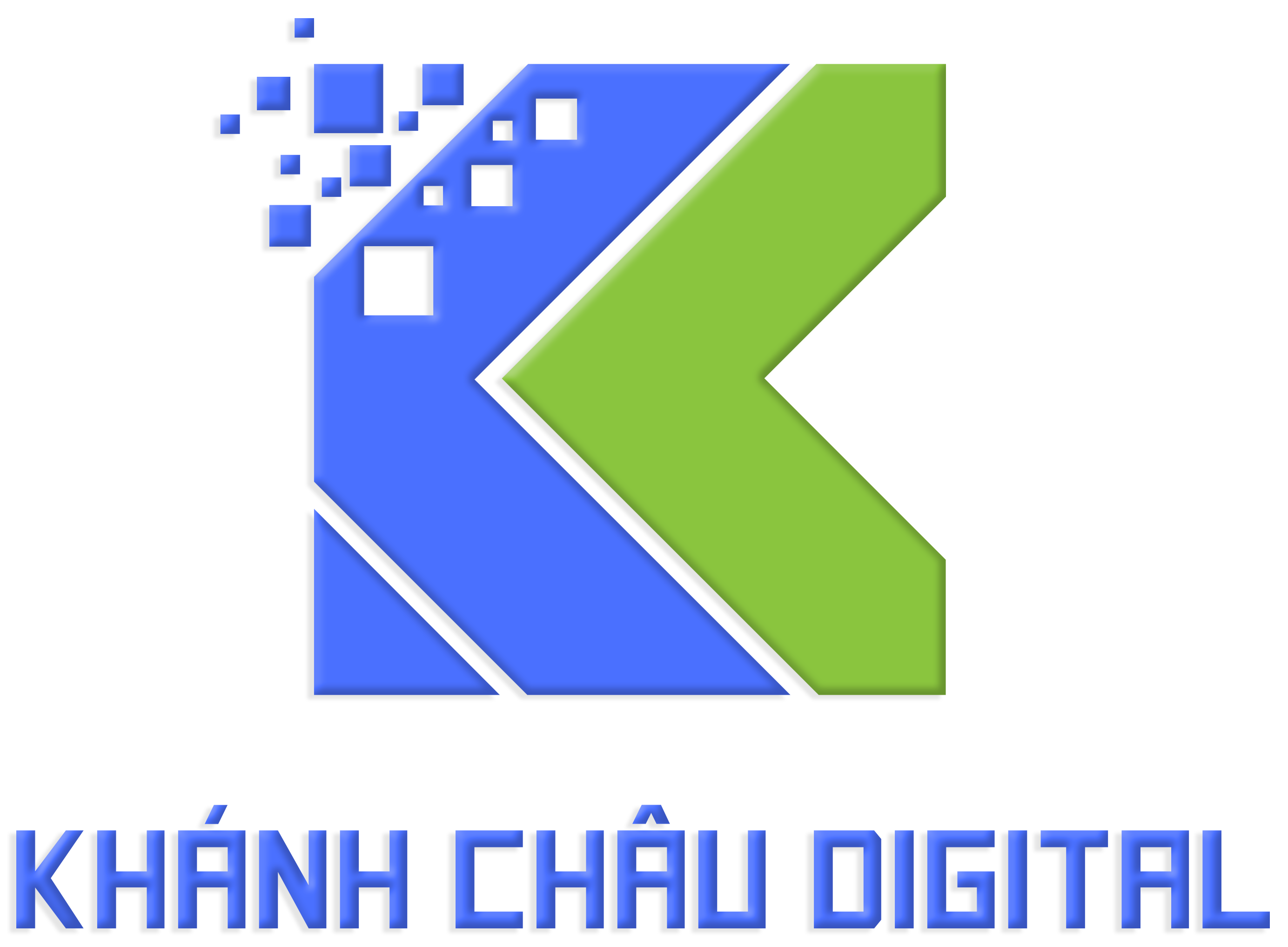 khanhchaudigital