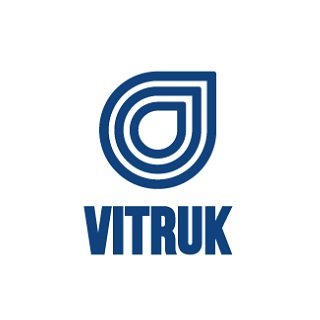 Vitruk