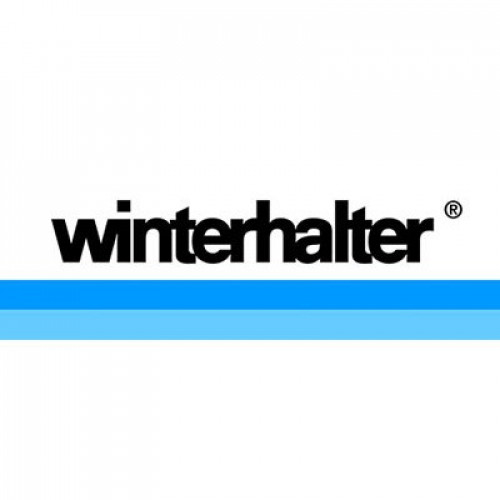 WINTERHALTER Official Store