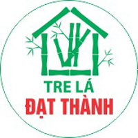 TRE LÁ ĐẠT THÀNH 01