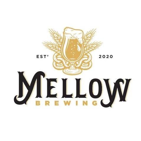 Mellow Brewing